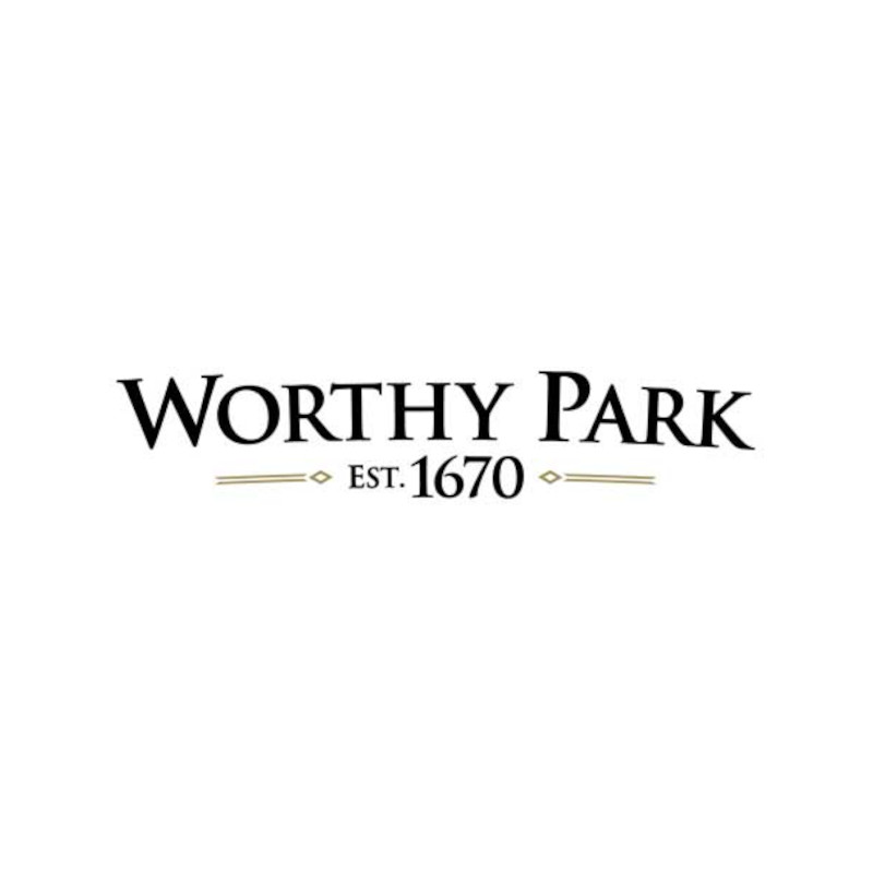 Worthy Park